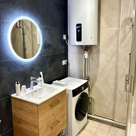 Le Jeannin ديجون