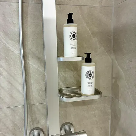 Le Jeannin * Digione