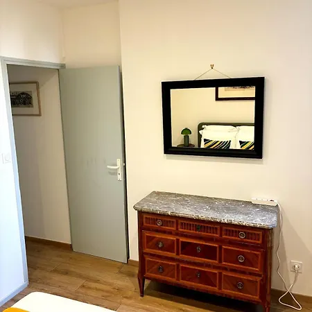 Le Jeannin * ديجون