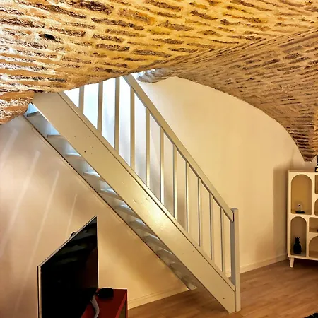 Le Jeannin * ديجون